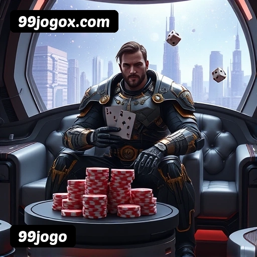 Pagamentos e segurança no app