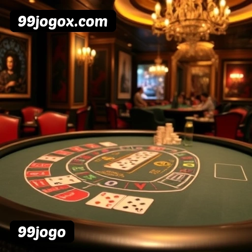 João Silva ganhou R$ 2.5M no Fortune Tiger