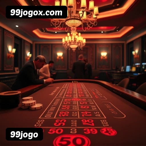 Sweet Bonanza - Slot popular com multiplicadores