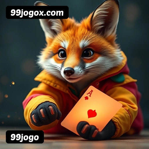 Jogos de Slot 500+