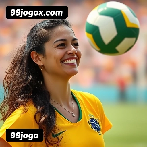 Fortune Tiger - Slot com RTP 96.81%