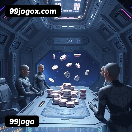 Sorteios e eventos no Facebook