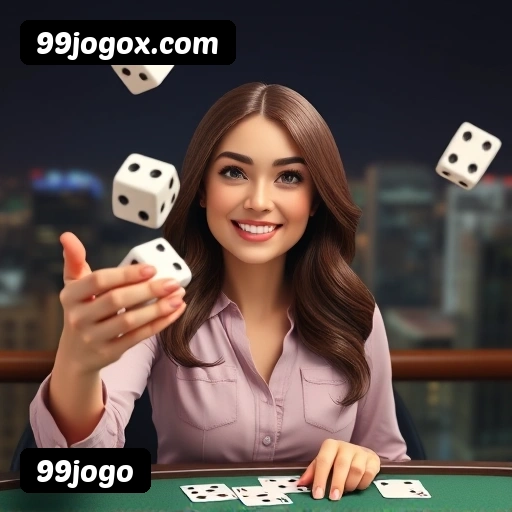 Gates of Olympus - Slot Pragmatic Play