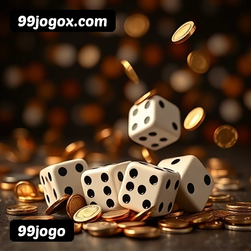 Certificações de segurança e licenças da 99jogo