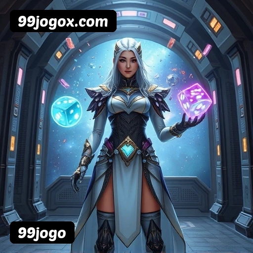 Maria Santos acumulou R$ 850K no Blackjack