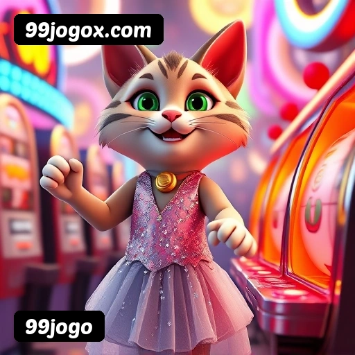 Métodos de pagamento aceitos na 99jogo