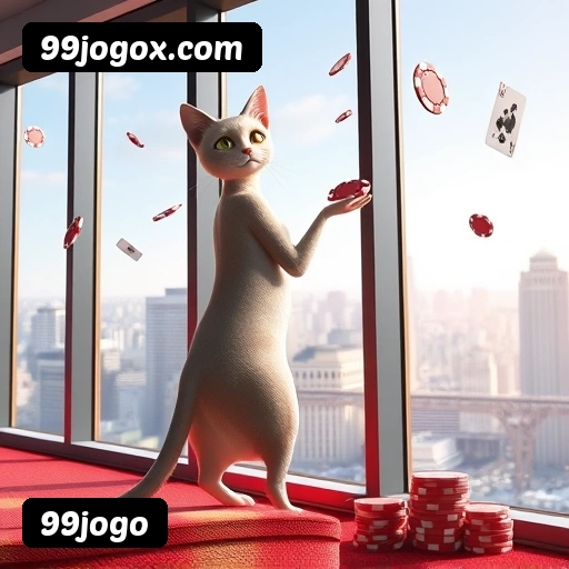 Fortune Tiger - Jogo mais popular do Brasil