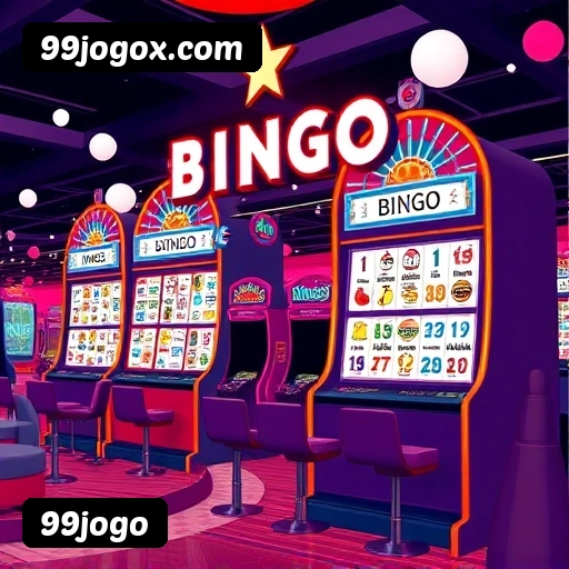 Fortune Rabbit - Slot Fortune series