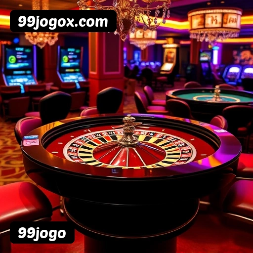 Mahjong Ways Slot - PG Soft