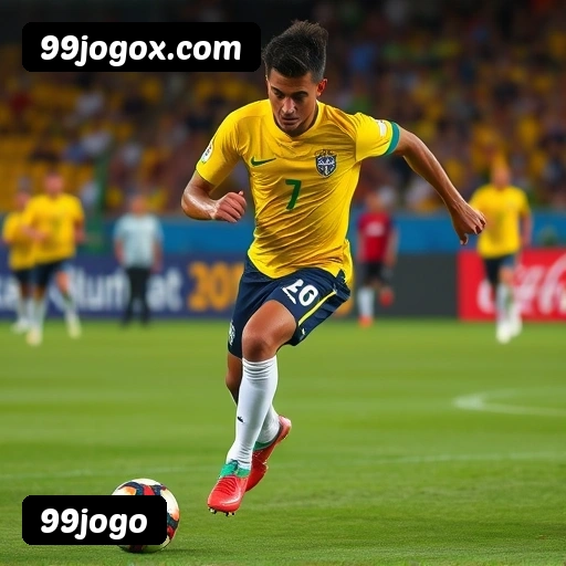 Fortune Rabbit - RTP 96.77%