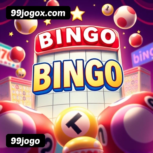 Telegram Promoções